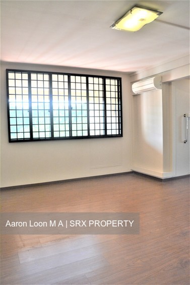 Blk 422 Pasir Ris Drive 6 (Pasir Ris), HDB Executive #205686681